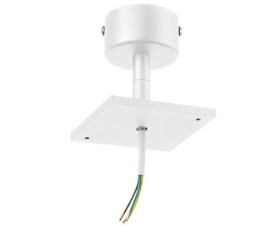 Основание для светильника Lightstar Rullo 590216