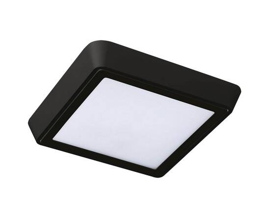 Потолочный светодиодный светильник Lightstar Urbano 216874