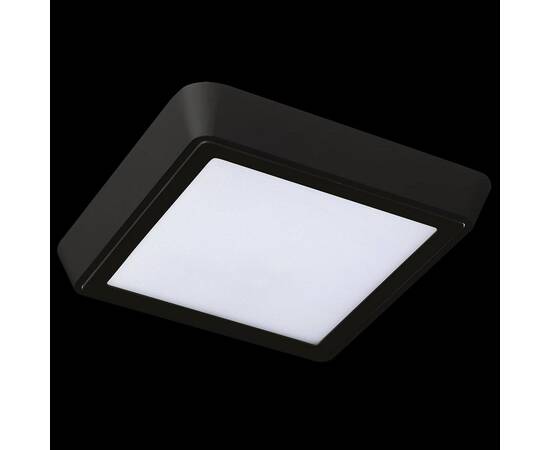 Потолочный светодиодный светильник Lightstar Urbano 216872, изображение 2