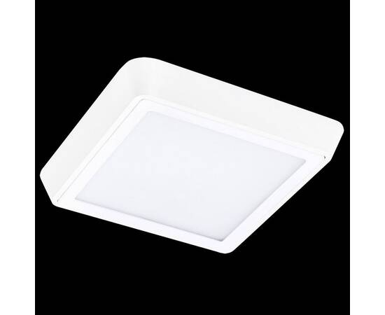 Потолочный светодиодный светильник Lightstar Urbano 216804, изображение 2