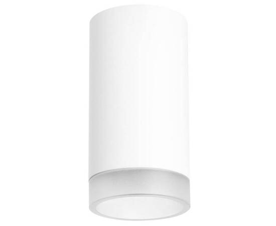 Потолочный светильник Lightstar Rullo (214436+202430) R43630