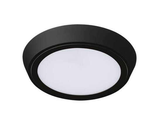 Потолочный светодиодный светильник Lightstar Urbano 216974