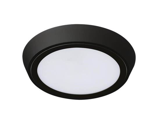 Потолочный светодиодный светильник Lightstar Urbano 216972