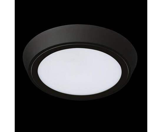 Потолочный светодиодный светильник Lightstar Urbano 216972, изображение 2