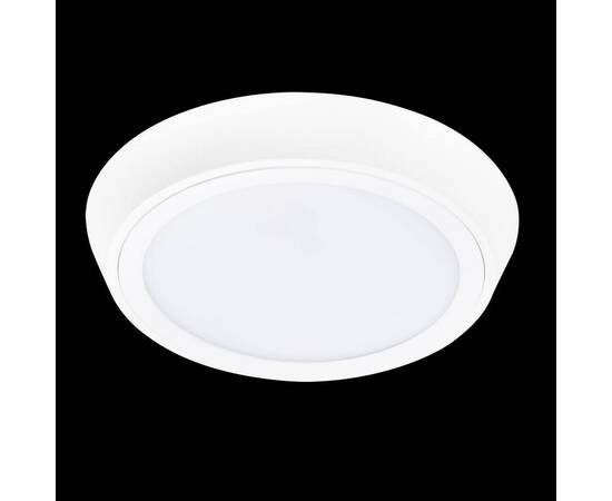 Потолочный светодиодный светильник Lightstar Urbano 216904, изображение 4