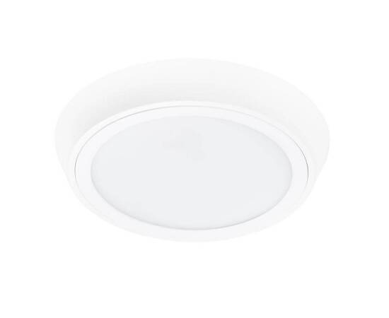 Потолочный светодиодный светильник Lightstar Urbano 216902