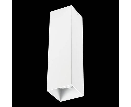 Потолочный светильник Lightstar Rullo 216596, изображение 2