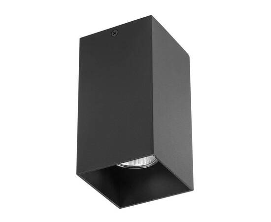 Потолочный светильник Lightstar Rullo 216587