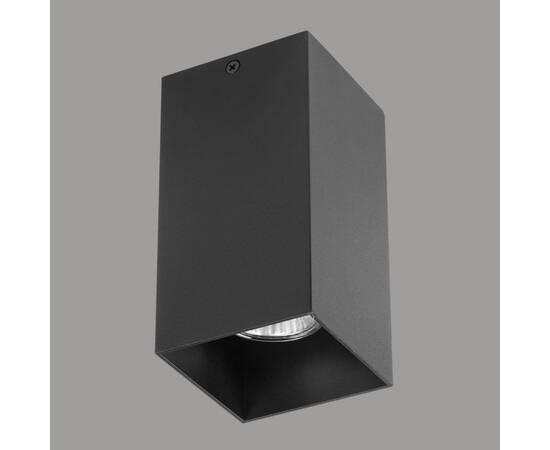 Потолочный светильник Lightstar Rullo 216587, изображение 2