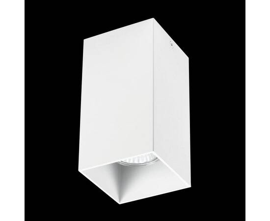 Потолочный светильник Lightstar Rullo 216586, изображение 3