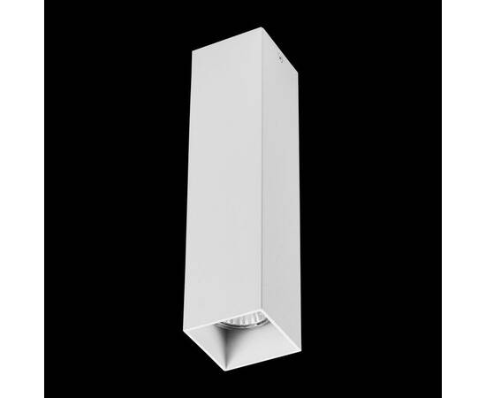 Потолочный светильник Lightstar Rullo 216396, изображение 2