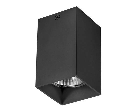 Потолочный светильник Lightstar Rullo 216337