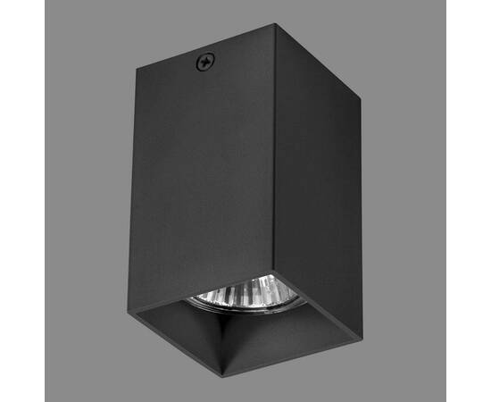 Потолочный светильник Lightstar Rullo 216337, изображение 3