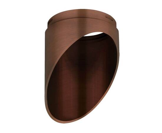 Насадка торцевая Lightstar Rullo 201430