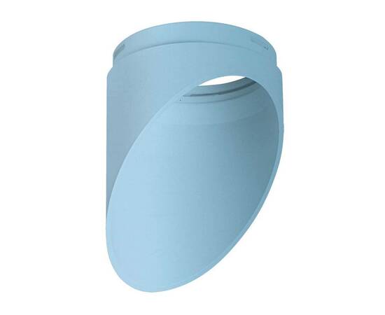 Насадка торцевая Lightstar Rullo 201435