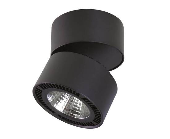 Светодиодный спот Lightstar Forte Muro 214817