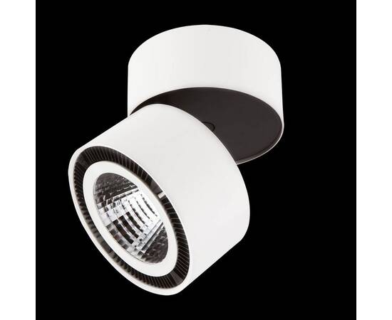Светодиодный спот Lightstar Forte Muro 214816, изображение 2