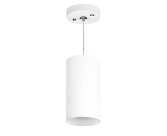 Подвесной светильник Lightstar Rullo (216486+590086) RP6486