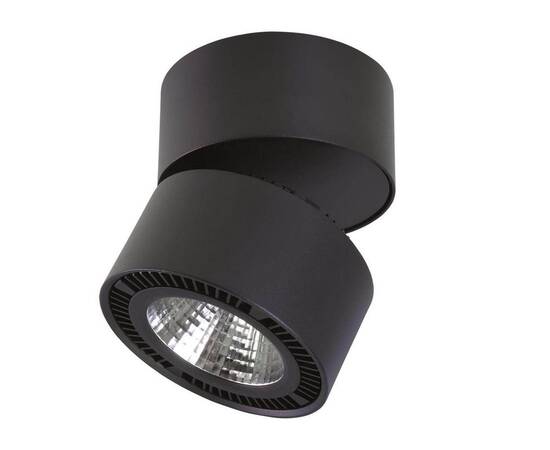 Светодиодный спот Lightstar Forte Muro 213817