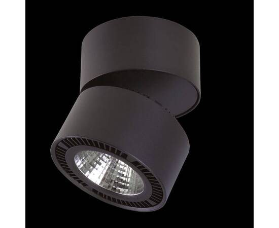 Светодиодный спот Lightstar Forte Muro 213817, изображение 2