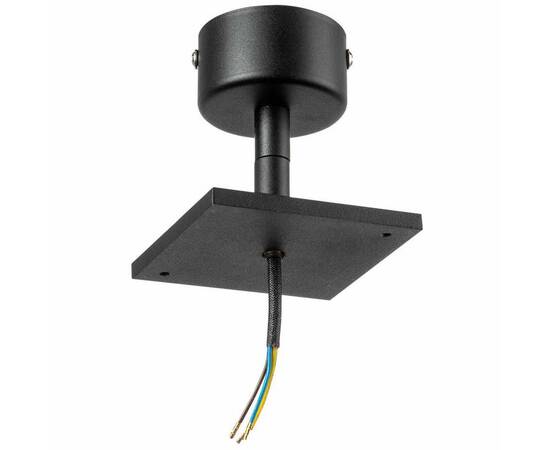 Основание для светильника Lightstar Rullo 590217