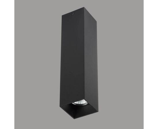 Потолочный светильник Lightstar Rullo 216397, изображение 2