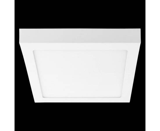 Потолочный светодиодный светильник Lightstar Zocco 324062, изображение 2