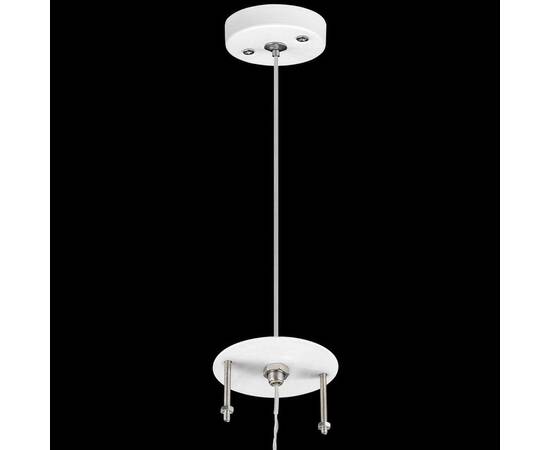 Подвес Lightstar Rullo 590086, изображение 4