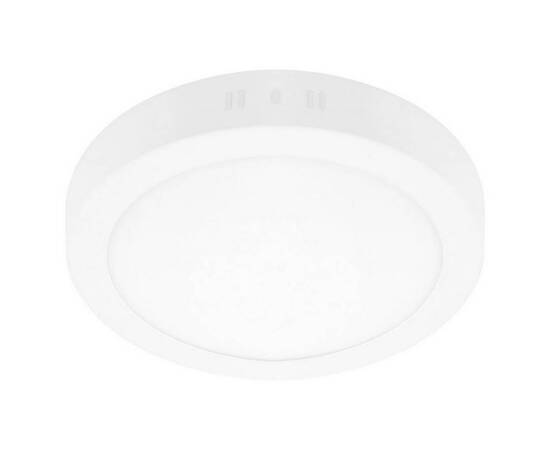 Потолочный светодиодный светильник Lightstar Zocco 323122