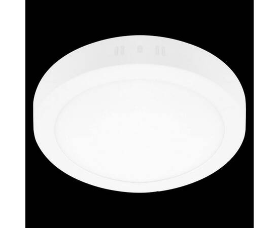 Потолочный светодиодный светильник Lightstar Zocco 323122, изображение 2