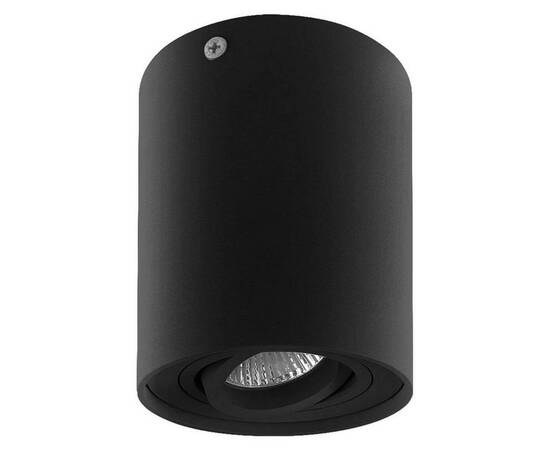 Потолочный светильник Lightstar Binoco 052017