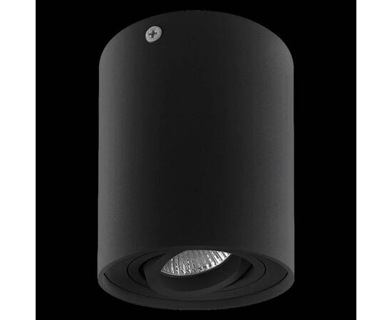 Потолочный светильник Lightstar Binoco 052017, изображение 3