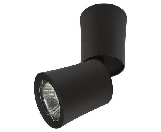 Спот Lightstar Rotonda 214457