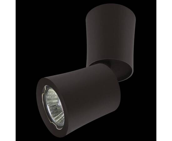 Спот Lightstar Rotonda 214457, изображение 3