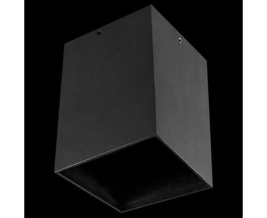 Потолочный светильник Lightstar Ottico Qua 214427, изображение 3