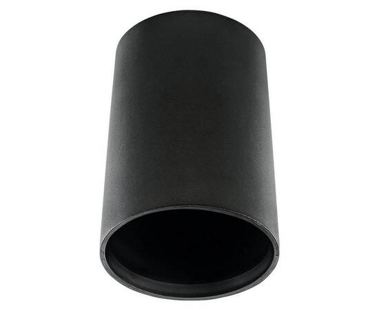 Потолочный светильник Lightstar Ottico 214417