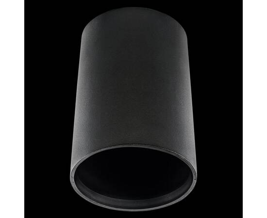 Потолочный светильник Lightstar Ottico 214417, изображение 3