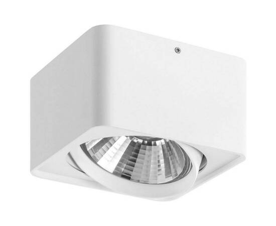 Потолочный светильник Lightstar Monocco 212616