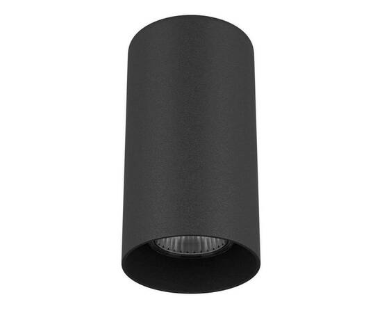 Потолочный светильник Lightstar Rullo 216487