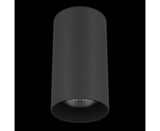 Потолочный светильник Lightstar Rullo 216487, изображение 3