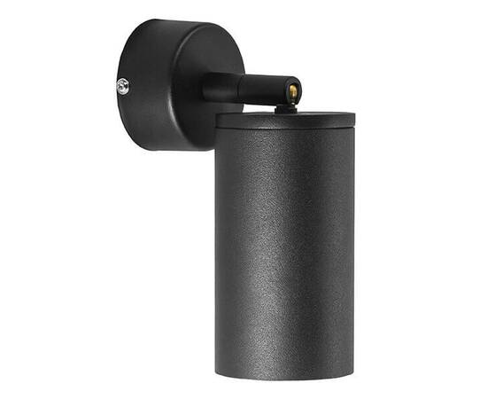 Основание для светильника Lightstar Rullo 590007, изображение 2