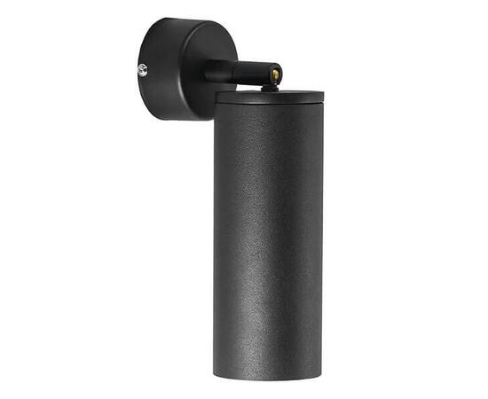 Основание для светильника Lightstar Rullo 590007, изображение 3