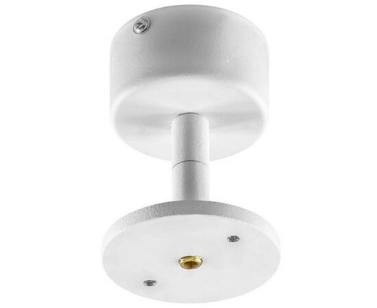 Основание для светильника Lightstar Rullo 590006