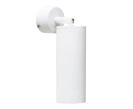 Основание для светильника Lightstar Rullo 590006, изображение 2