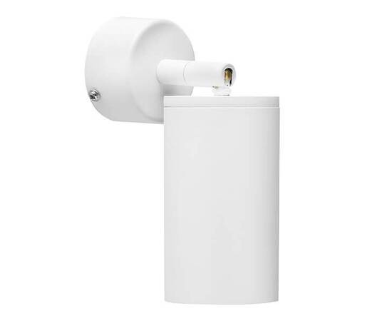 Основание для светильника Lightstar Rullo 590006, изображение 3