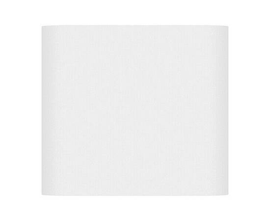 Потолочный светодиодный светильник Lightstar Monocco 052316, изображение 4