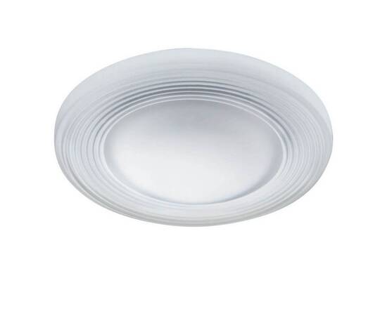 Встраиваемый светильник Lightstar Difesa 006881