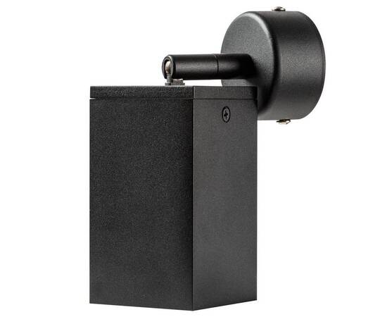 Спот Lightstar Rullo (216337+590207) RB337