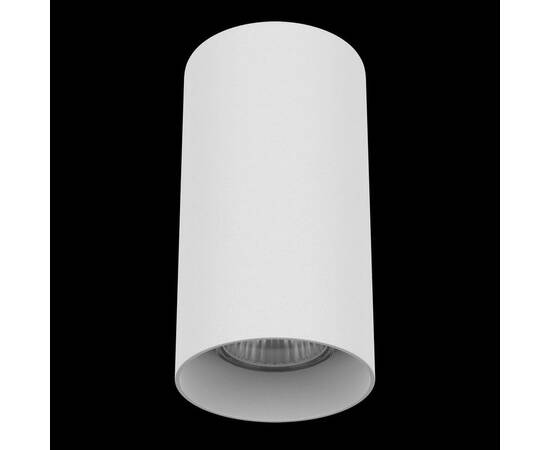 Потолочный светильник Lightstar Rullo 216486, изображение 4