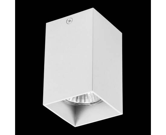 Потолочный светильник Lightstar Rullo 216336, изображение 3